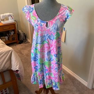 Lilly Pulitzer Regina